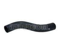Tubo flessibile del radiatore IMPERGOM 228029