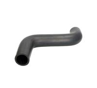 ORIGINAL IMPERIUM 228032 Flessibile radiatore