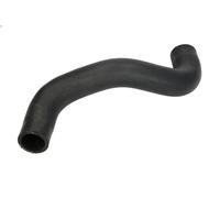 Tubo flessibile del radiatore IMPERGOM 228036 per RAV 4 III (_A3_) 2 2006-2013