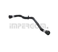 Tubo flessibile del radiatore IMPERGOM 228100