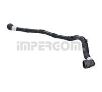 ORIGINAL IMPERIUM 228101 Flessibile radiatore