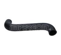 Tubo flessibile del radiatore IMPERGOM 228304