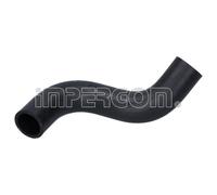 Tubo flessibile del radiatore IMPERGOM 228306