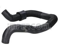Tubo flessibile del radiatore IMPERGOM 230113 per VIVARO B Autobus 1.6 2014-2016