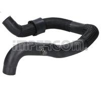 Tubo flessibile del radiatore IMPERGOM 230113 VIVARO B Furgone (X82) 1.6 2014-