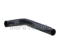 Tubo flessibile del radiatore IMPERGOM 230251