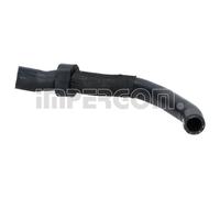 ORIGINAL IMPERIUM 230262 Flessibile radiatore