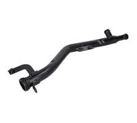 Tubo flessibile del radiatore IMPERGOM 80242