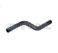 Tubo flessibile del radiatore IMPERGOM per MERIVA A MPV / Space wagon 1.6 2006-