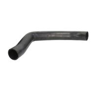 Tubo flessibile del radiatore LEMA 5696.05