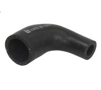 Tubo flessibile del radiatore LEMA LE3202.16 per SCANIA T 11.705 2004-2019