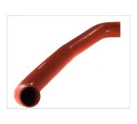 Tubo flessibile del radiatore LEMA LE5461.03