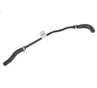 Tubo flessibile del radiatore MEAT & DORIA 97410 per CORSA C (X01) 1 2000-2003