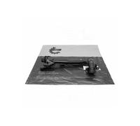 Tubo flessibile del radiatore MERCEDES-BENZ CLS GLC C E
