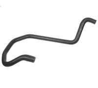 Tubo flessibile del radiatore MEYLE 019 222 0011 per CLASSE M (W163) 3.2 1998-