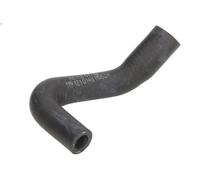 Tubo flessibile del radiatore MEYLE 119 121 0148 per VENTO (1H2) 2.8 1992-1998