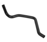 Tubo flessibile del radiatore MEYLE 119 121 0156 per GOLF I (17) 1.5 1977-1983