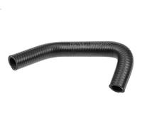 Tubo flessibile del radiatore MEYLE 119 121 0167 per AUDI A4 B5 (8D2) 1.8 1994-2