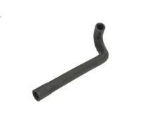 Tubo flessibile del radiatore MEYLE 119 121 0169 per AUDI A4 B5 (8D2) 1.8 1995-2