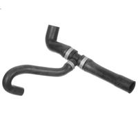 Tubo flessibile del radiatore MEYLE 119 121 0179 per A4 B5 (8D2) 1.9 1995-2000