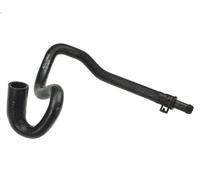 Tubo flessibile del radiatore MEYLE 119 222 0011 per AUDI A3 (8L1) 1.8 1996-2003