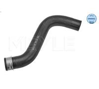 Tubo flessibile del radiatore MEYLE per SPRINTER 3-t Furgone (B906) 2.2 2006-