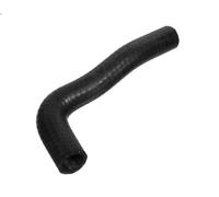 Tubo flessibile del radiatore MEYLE per TRANSPORTER T4 Furgone 2 1990-2003