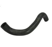 Tubo flessibile del radiatore per SPRINTER CLASSIC 4,6-t Autobus 2.1 2013-