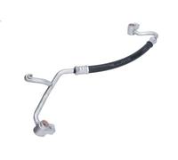 Tubo flessibile del radiatore per TRANSIT CONNECT MPV / Space wagon 1.6 2013-