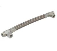 Tubo flessibile del radiatore PNEUMATICS PMC-16-0012 per FM9 9.364 2001-2005