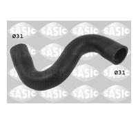 SASIC 3400006 Flessibile radiatore