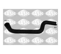 Tubo flessibile del radiatore SASIC 3400022