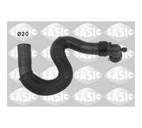 Tubo flessibile del radiatore SASIC 3400045