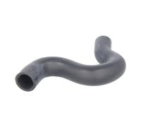Tubo flessibile del radiatore SASIC 3400064
