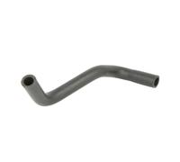 Tubo flessibile del radiatore SASIC 3400084