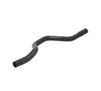 SASIC 3400098 Flessibile radiatore