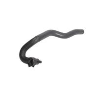 Tubo flessibile del radiatore SASIC 3400112
