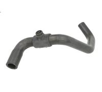Tubo flessibile del radiatore SASIC 3400118 per 206 Van 1.1 2002-2007