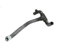 Sasic Tubo flessibile del radiatore 3400122 per Peugeot 206