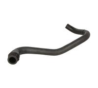 Tubo flessibile del radiatore SASIC 3400123