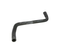 Tubo flessibile del radiatore SASIC 3400136