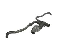 Tubo flessibile del radiatore SASIC 3400142