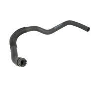Tubo flessibile del radiatore SASIC 3400143