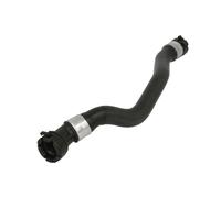 Tubo flessibile del radiatore SASIC 3400145