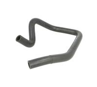 Tubo flessibile del radiatore SASIC 3400146