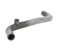 Tubo flessibile del radiatore SASIC 3400159