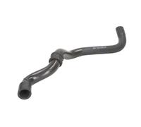 Sasic Radiator Hose 3400183