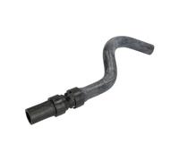 Tubo flessibile del radiatore SASIC 3400187