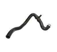 Sasic Flessibile radiatore 3400195 per Peugeot 406 Break Sx in basso
