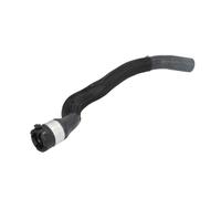 SASIC 3400228 Flessibile radiatore per CITROËN,PEUGEOT